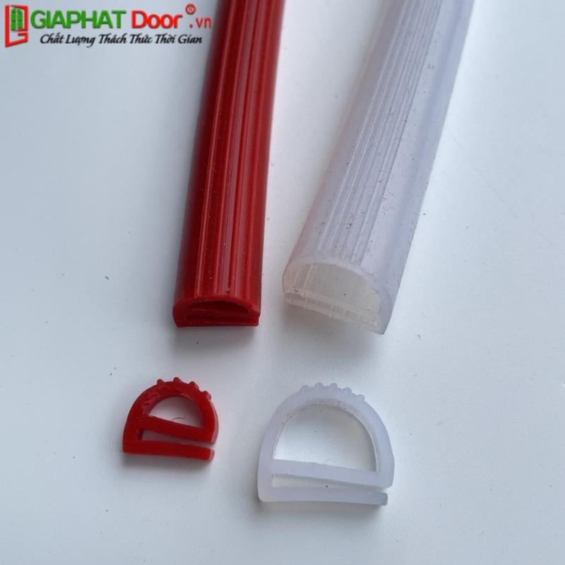 Phân loại những loại ron được sử dụng phổ biến nhất