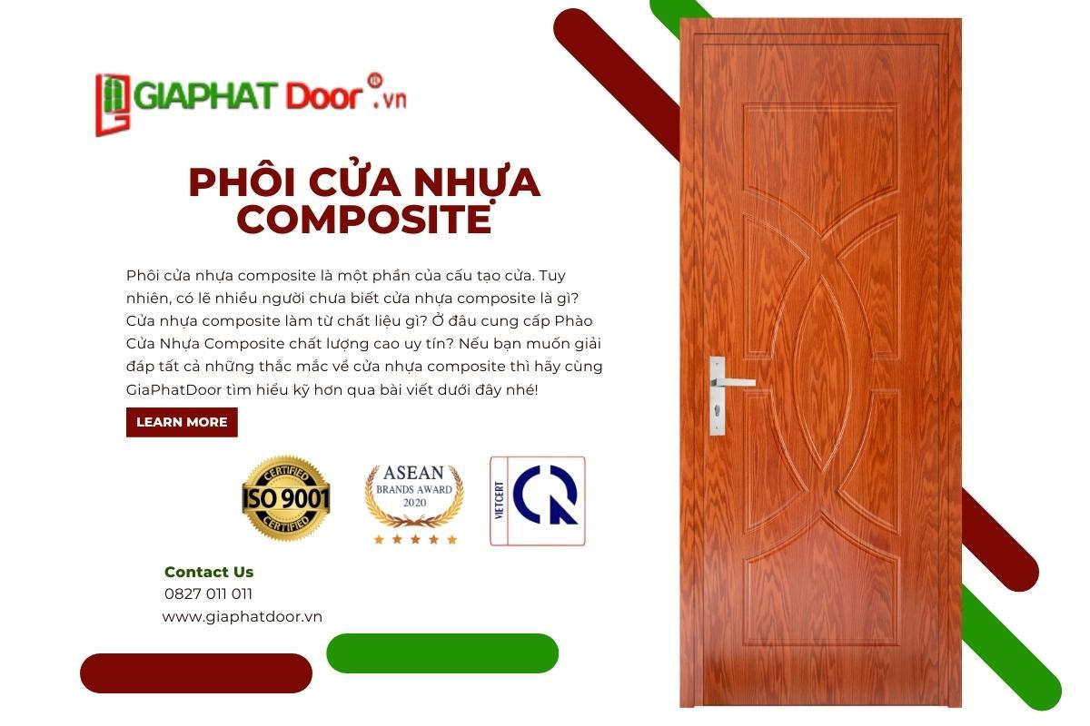 phoi-cua-nhua-composite1