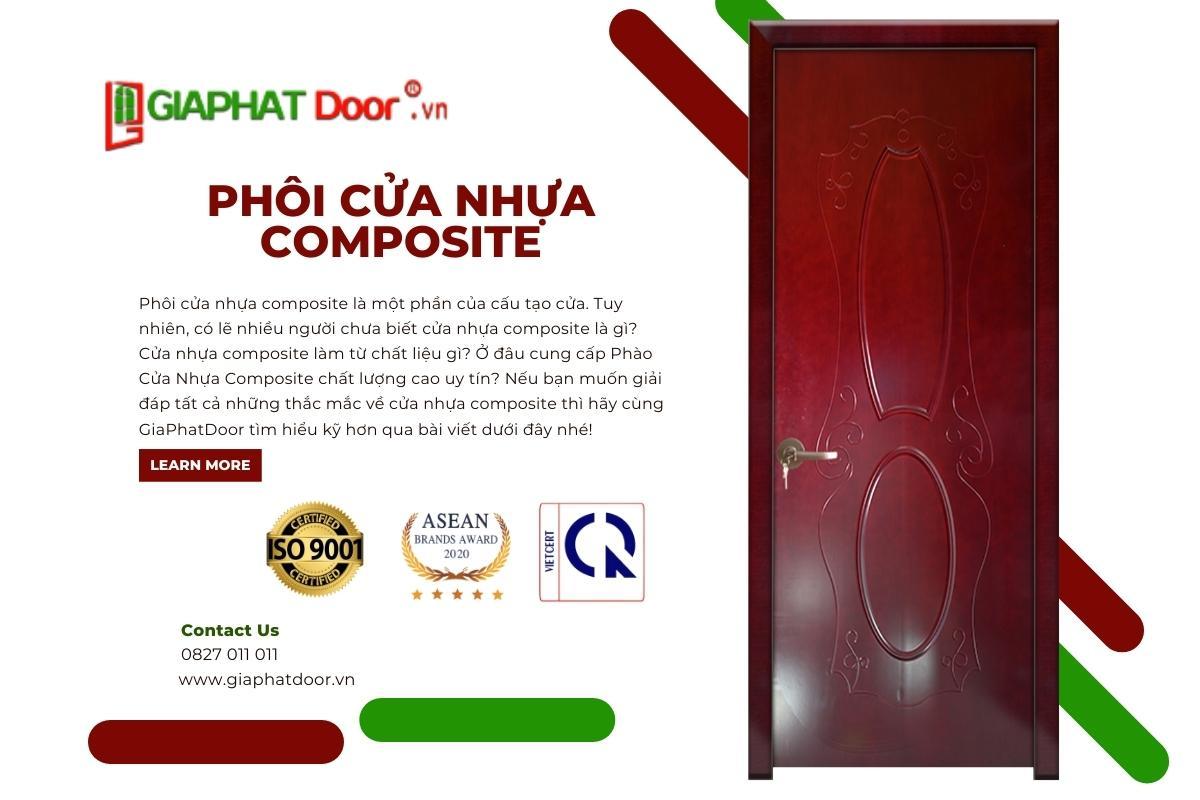 phoi-cua-nhua-composite10