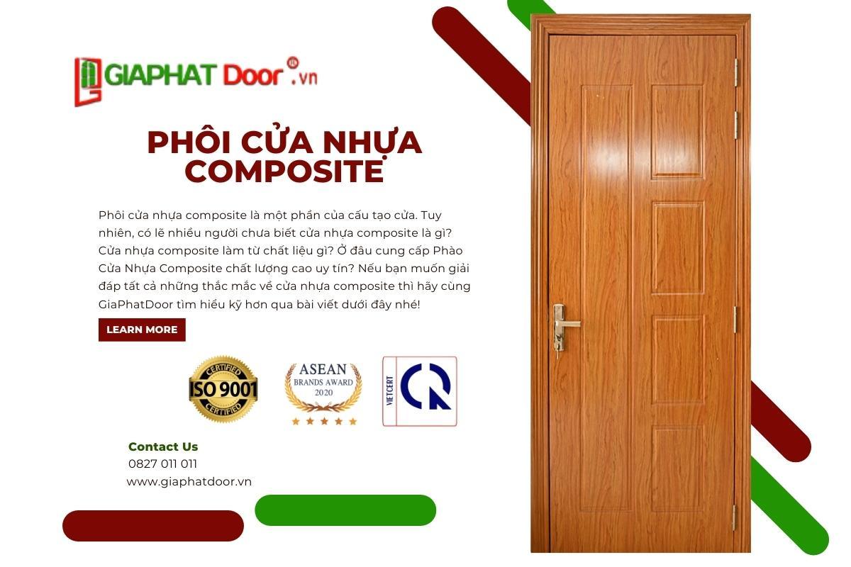phoi-cua-nhua-composite11