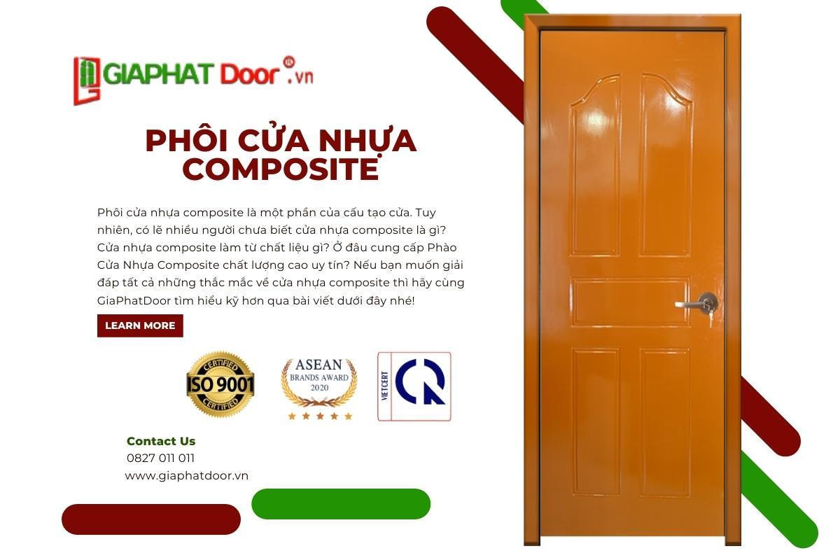 phoi-cua-nhua-composite2