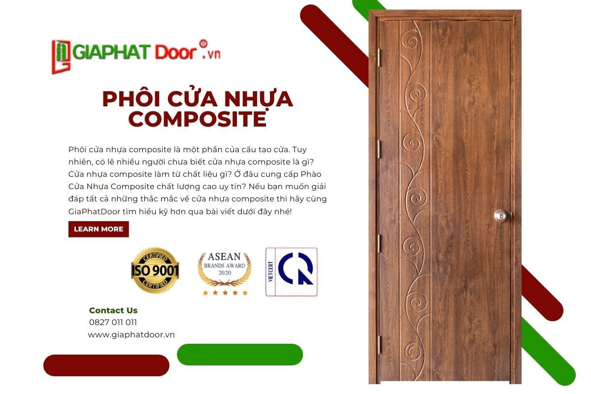 phoi-cua-nhua-composite3