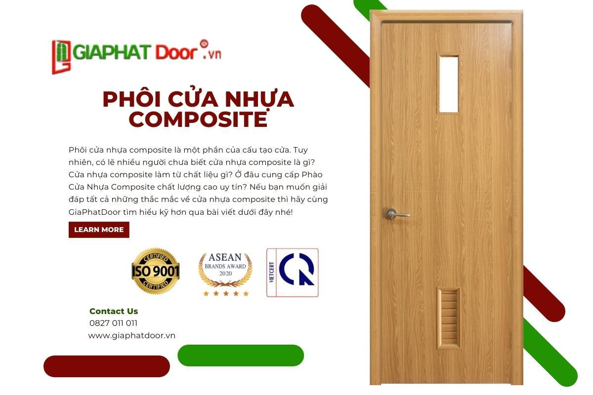 phoi-cua-nhua-composite5