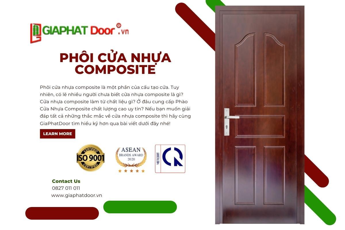 phoi-cua-nhua-composite6