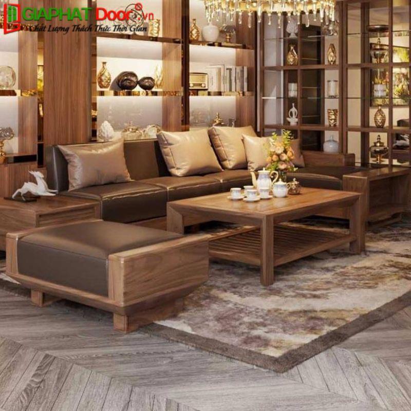 Phong thủy nhà ở nên tránh về hướng khắc gia chủ