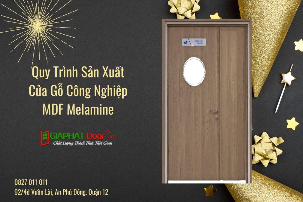 quy-trinh-san-xuat-cua-go-cong-nghiep-mdf-melamine7