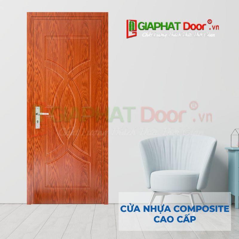 Sản phẩm có tính thẩm mỹ cao