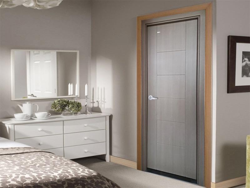 Sản phẩm cửa ABS Hàn Quốc chất lượng, được nhiều khách hàng yêu thích