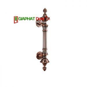 Tay nắm cửa 42172 GP