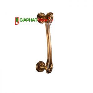 Tay nắm cửa 42176 GP