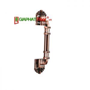 Tay cửa 42405 GP