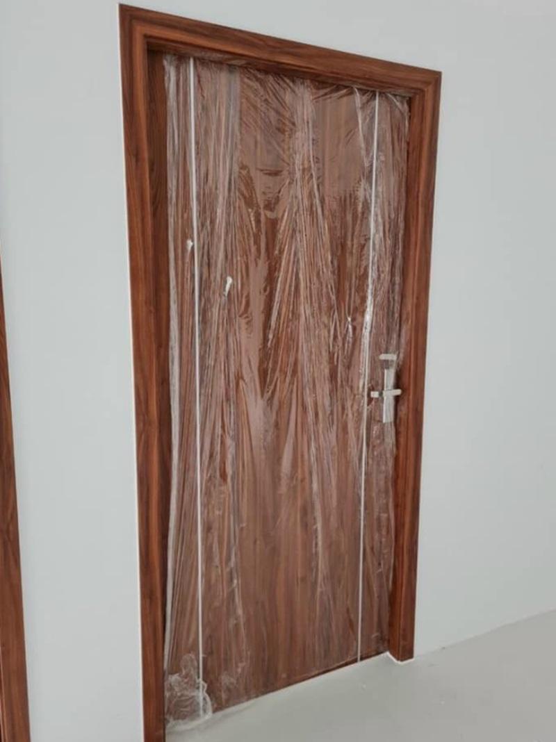 cửa gỗ Composite tỉnh Khánh Hòa Tham khảo giá cửa gỗ Composite tỉnh Khánh Hòa mới nhất từ GiaPhatDoor