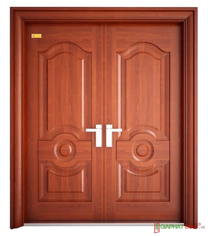 thi-cong-cua-thep-van-go-tai-tphcm-1