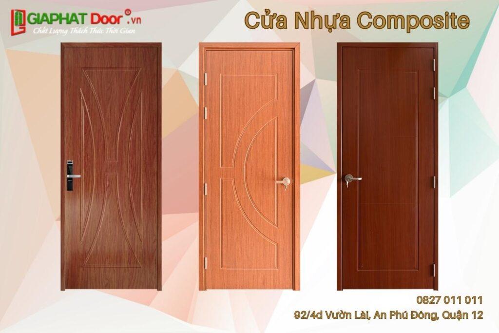 thong-tin-ve-cua-nhua-composite (8)