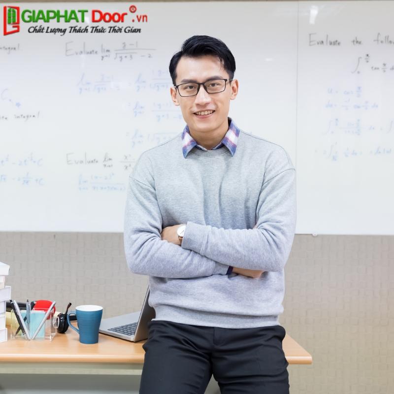Tích cách chung của mệnh Giản Hạ Thủy