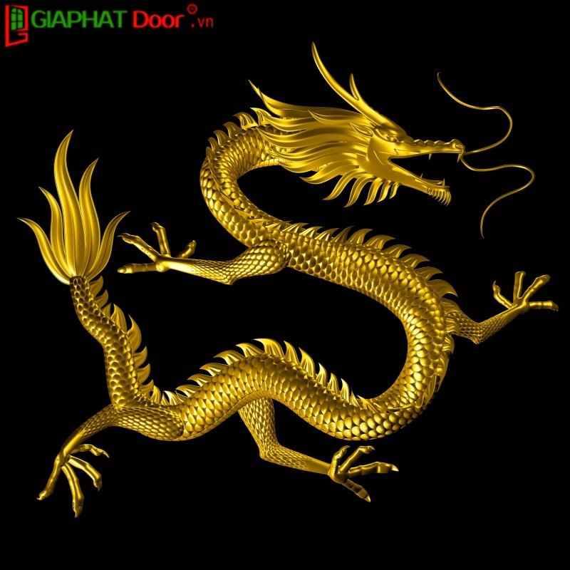Tìm hiểu chung về tuổi Thìn 2000