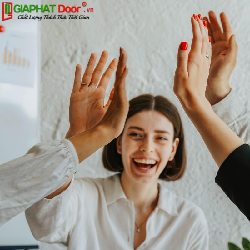 Tính cách chung của mệnh Lư Trung Hỏa là chân thành, nhiệt huyết 