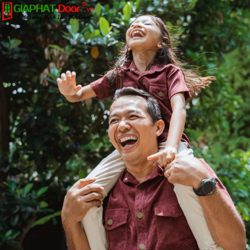Tính cách chung của những người tuổi Mậu Thân 1968 