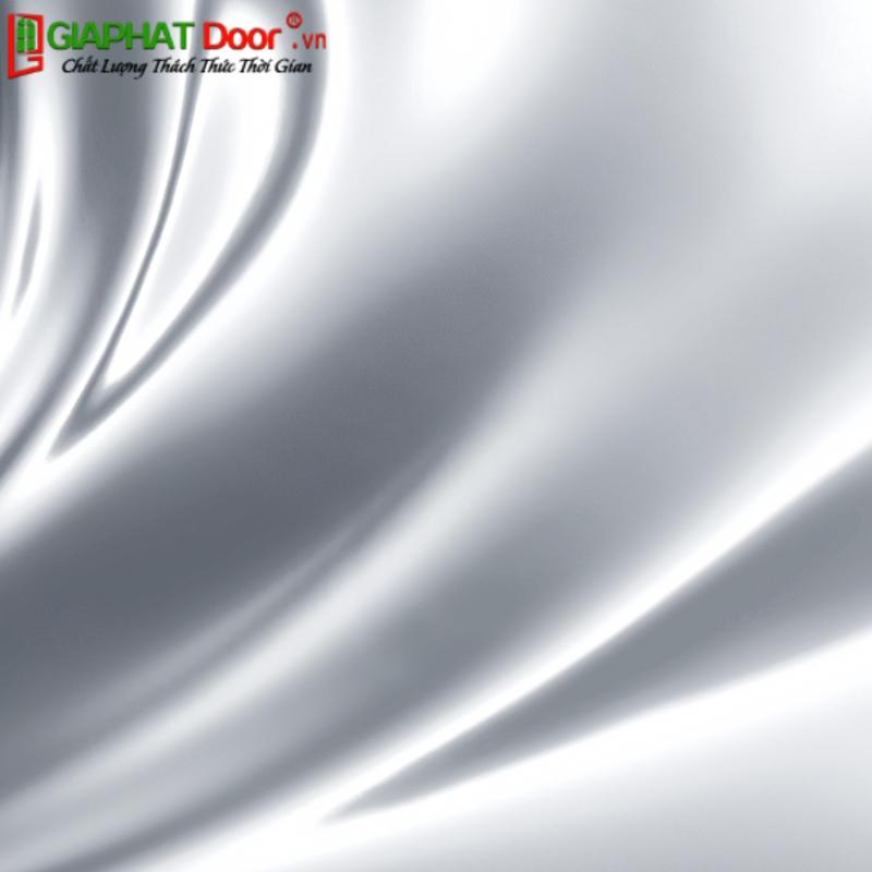 Tuổi 1971 hợp màu gì? Chọn màu đại diện mệnh Kim và Thổ 
