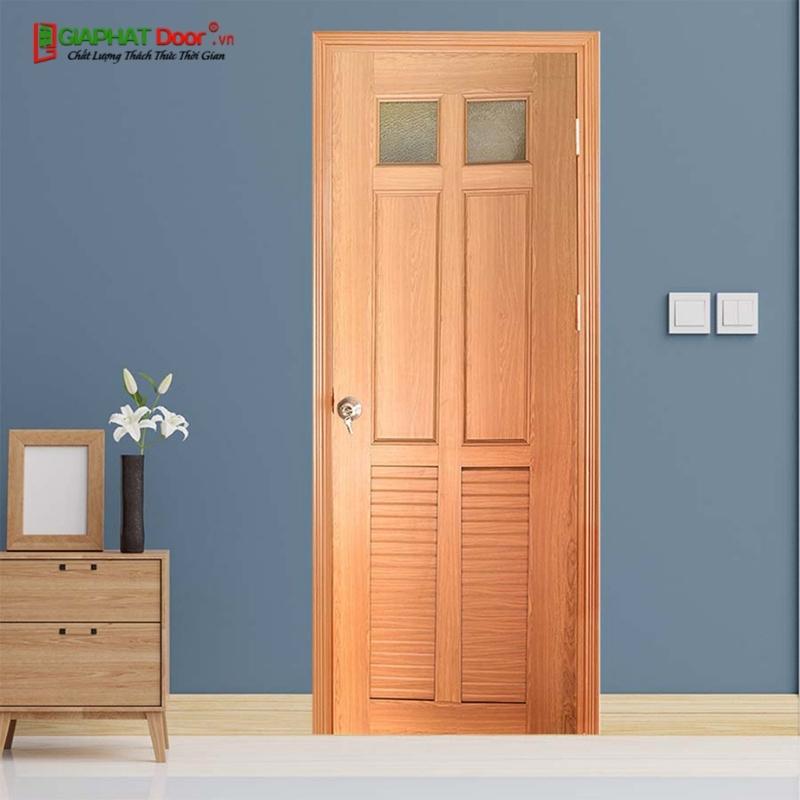 Ưu điểm vượt trội khi lắp đặt và sử dụng