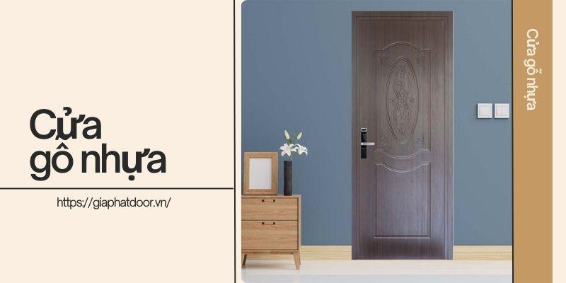 Vì sao nên chọn hướng cửa gỗ nhựa Cà Mau theo phong thủy Ngũ hành?
