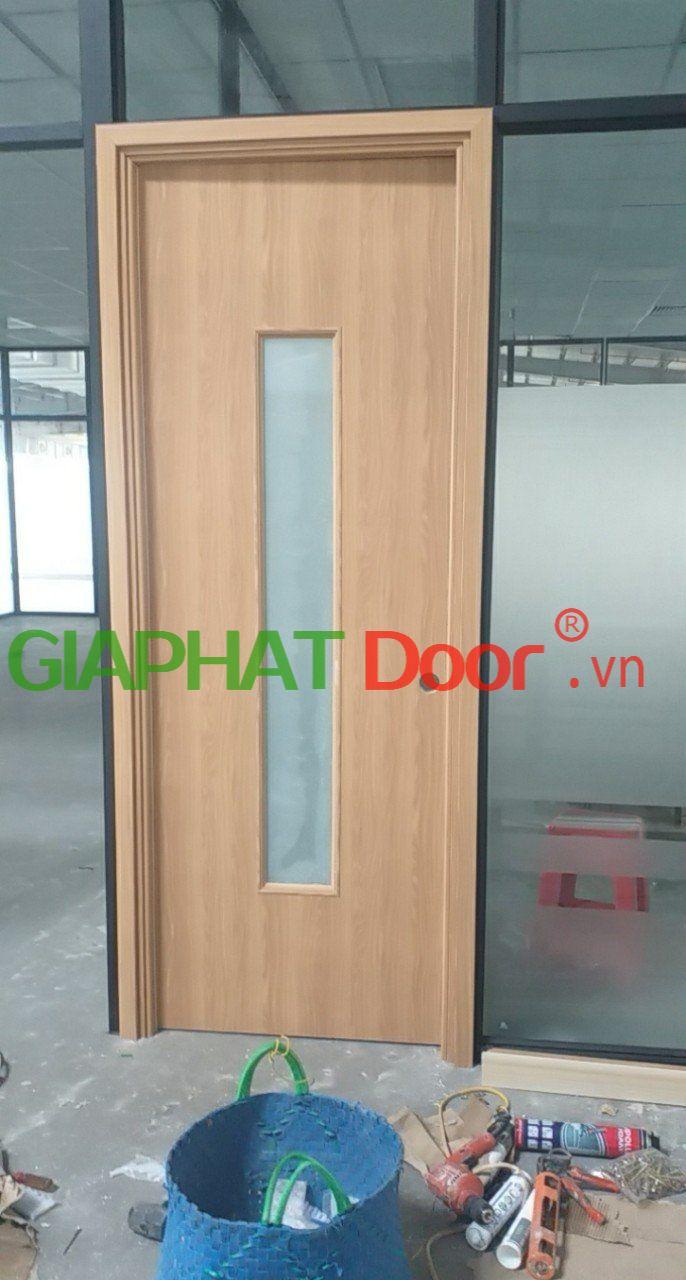 Cửa đẹp tại tp hcm