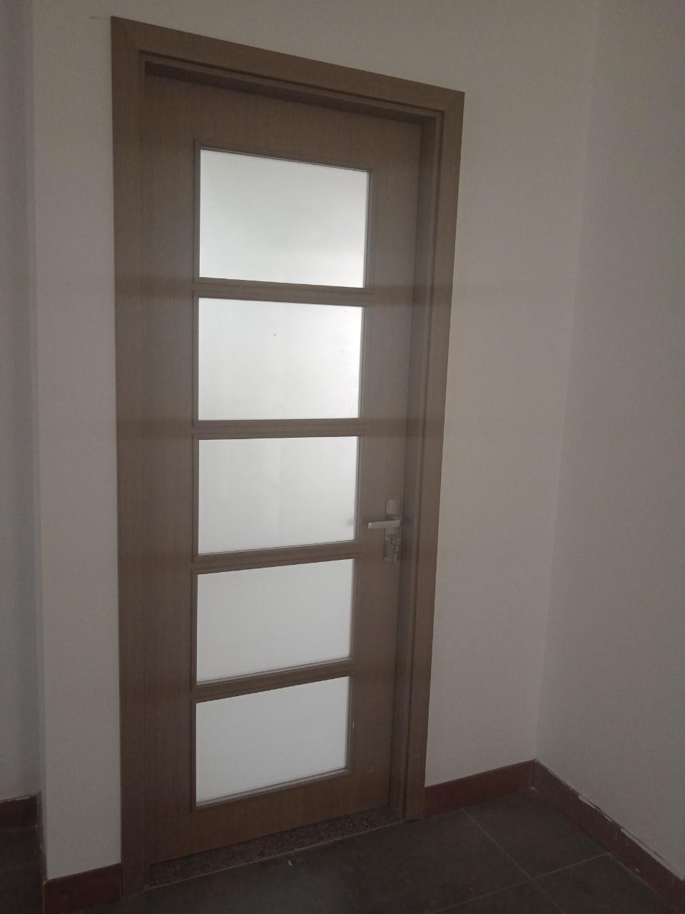 Hình ảnh cửa phòng ngủ cao cấp