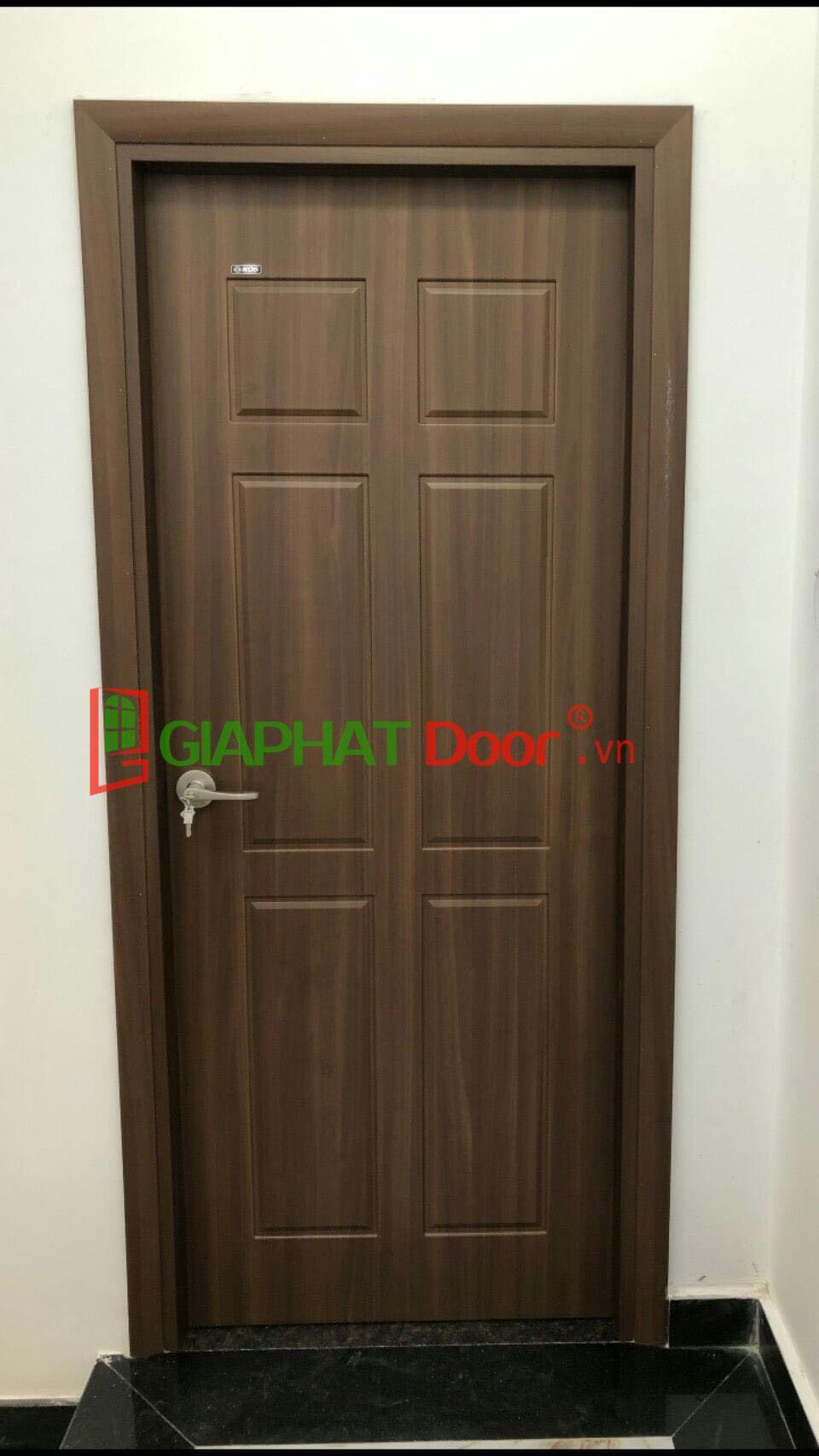 Mẫu cửa phòng ngủ cao cấp Mẫu cửa phòng ngủ cao cấp