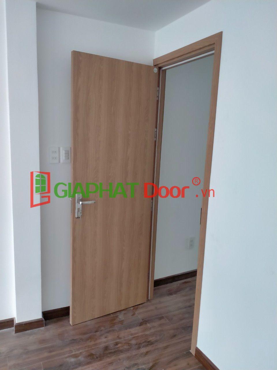 Hình ảnh cửa đẹp Hình ảnh cửa đẹp