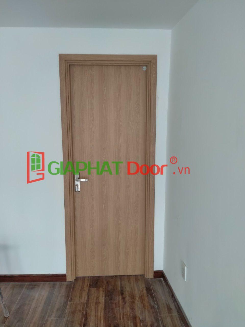 Cửa thực tế tại hộ gia đình Cửa thực tế tại hộ gia đình