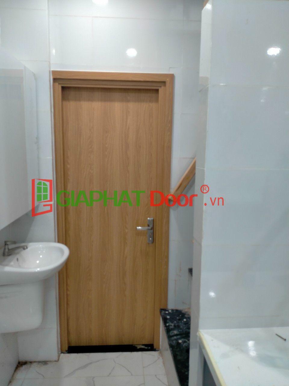 Giaphatdoor phân phối cửa đẹp Giaphatdoor phân phối cửa đẹp