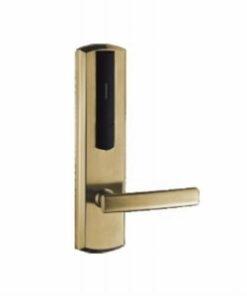 Phụ kiện khóa cửa khách sạn