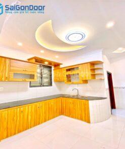 10-TKB-SGD