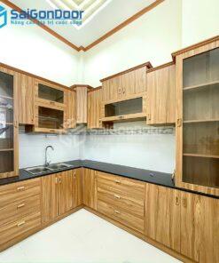 14-TKB-SGD