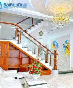 16-TQA-SGD