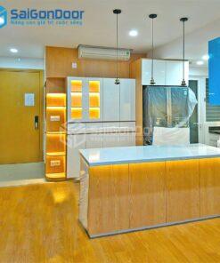 2-TQA-SGD