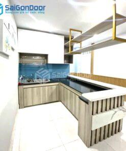 25-TKB-SGD