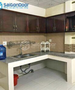 29-TKB-SGD