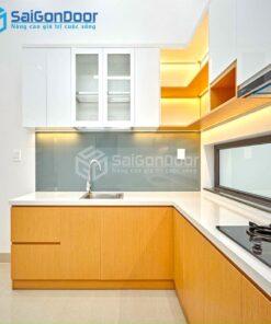 31-TKB-SGD