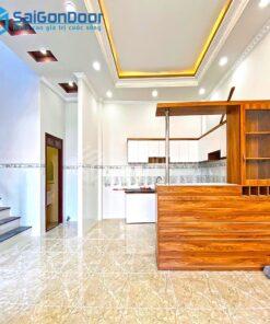 32-TKB-SGD