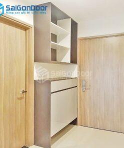 32-TQA-SGD