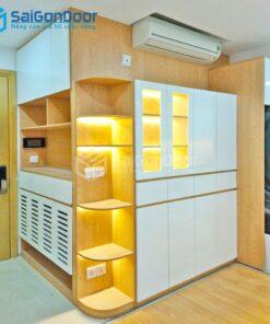 34-TQA-SGD