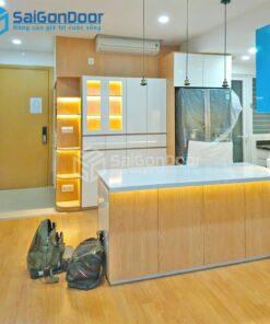 35-TQA-SGD