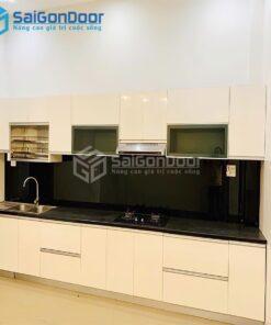 36-TKB-SGD
