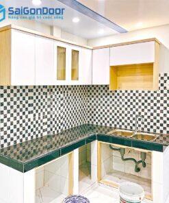 38-TKB-SGD