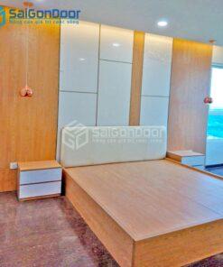 39-TQA-SGD