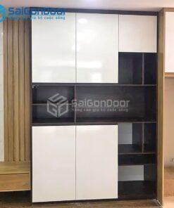 40-TQA-SGD