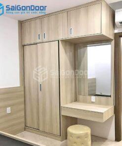 41-TQA-SGD