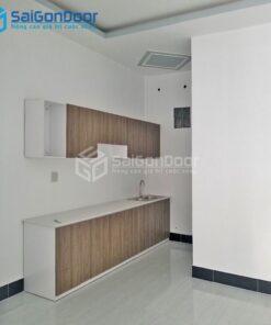 42-TKB-SGD