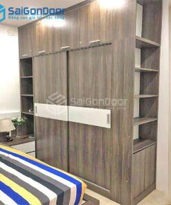 42-TQA-SGD